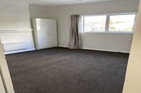 Photo of property in 125-127 Bell Road, Waiwhetu, Lower Hutt, 5010