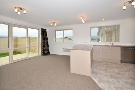 Photo of property in 7 Caledonia Drive, Mosgiel, 9024