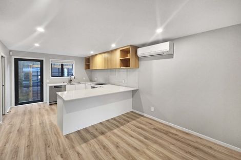 Photo of property in 17 Faulke Avenue, Wainuiomata, Lower Hutt, 5014