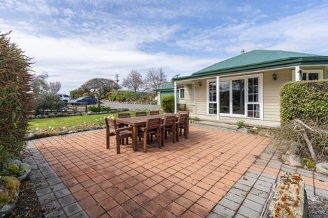 Photo of property in 1256 Ramparts Road, Te Anau, 9679