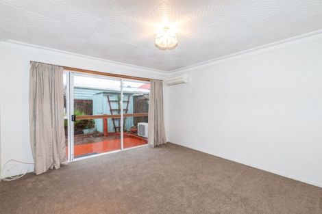 Photo of property in 70b Reid Road, South Dunedin, Dunedin, 9012
