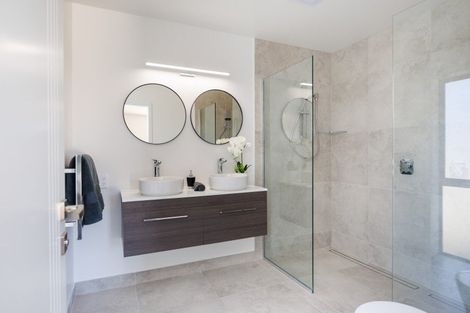 Photo of property in 167 Spur Road West, Colyton, Feilding, 4775