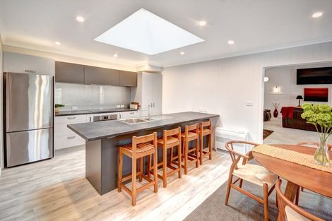 Photo of property in 11 Flower Street, Fairfield, Dunedin, 9018