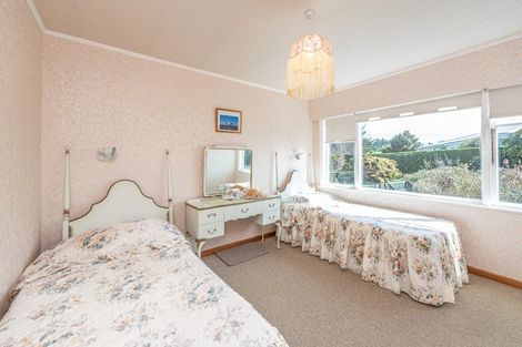 Photo of property in 6 Tirimoana Place, Otamatea, Whanganui, 4501