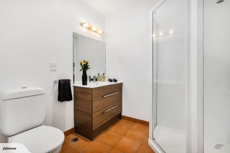Photo of property in 8b Macaulay Street, Eden Terrace, Auckland, 1021