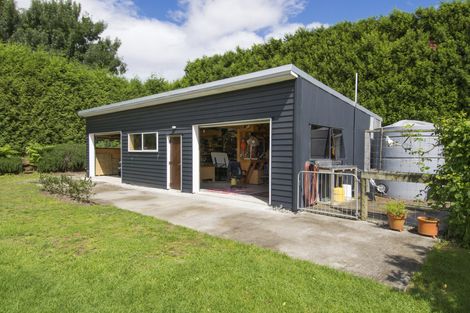 Photo of property in 526b Belk Road, Omanawa, 3171