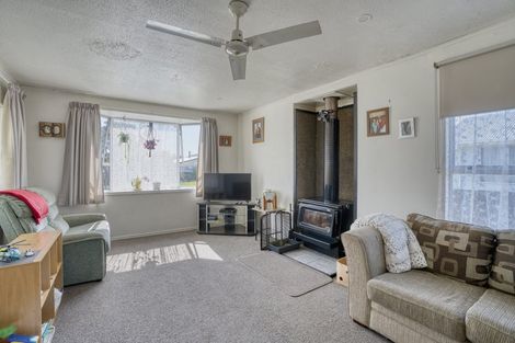 Photo of property in 3 Tudor Street, Hokitika, 7810