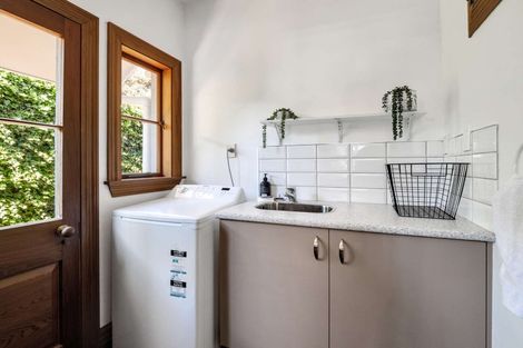 Photo of property in 101 Princes Street, Netherby, Ashburton, 7700