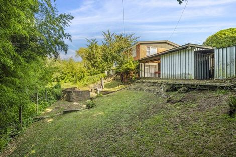 Photo of property in 56 Edmund Road, Mangakakahi, Rotorua, 3015