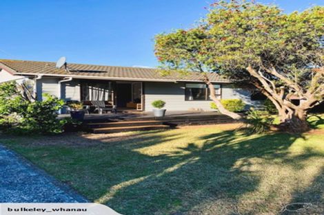 Photo of property in 19 Chapman Place, Fairy Springs, Rotorua, 3015