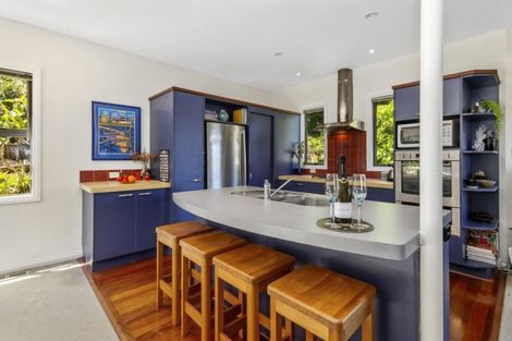 Photo of property in 11a Iwi Street, Ngaio, Wellington, 6035