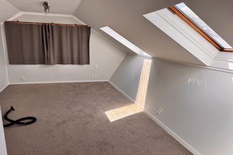 Photo of property in 268 Waterloo Road, Waterloo, Lower Hutt, 5011