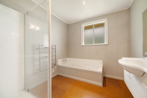 Photo of property in 12 Glencarron Street, Alexandra, 9320