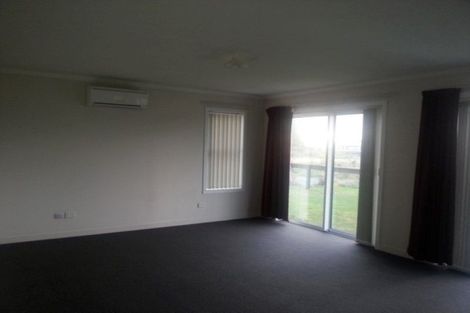 Photo of property in 89 Lothian Crescent, Strathern, Invercargill, 9812