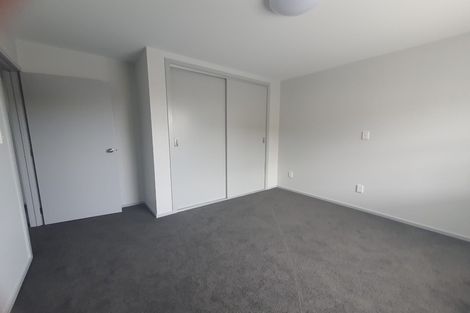 Photo of property in 50 Bowmont Street, Appleby, Invercargill, 9812