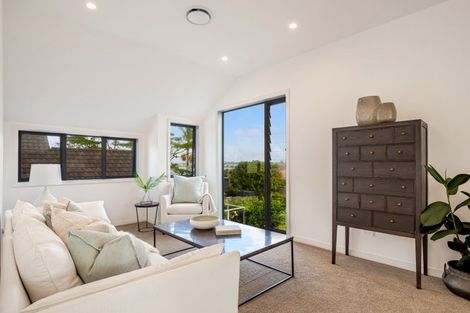 Photo of property in 2/110 Bayswater Avenue, Bayswater, Auckland, 0622