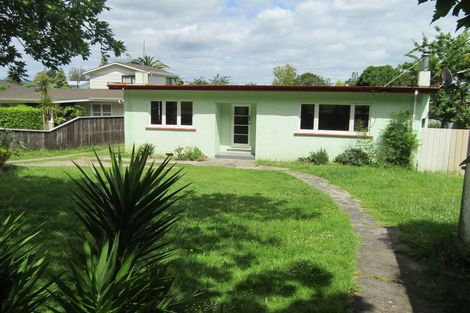 Photo of property in 64 Valley Road, Whakatane, 3120