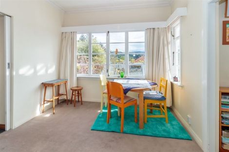 Photo of property in 94 Forbury Road, Saint Clair, Dunedin, 9012