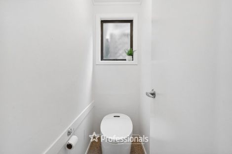 Photo of property in 79 Sunbrae Drive, Silverstream, Upper Hutt, 5019