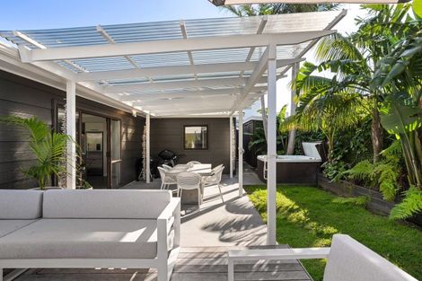 Photo of property in 602 Williamson Road, Whangamata, 3620