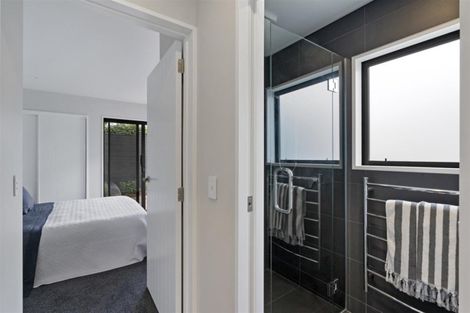 Photo of property in 10 Melrose Street, Roslyn, Dunedin, 9010