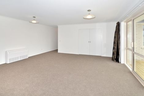 Photo of property in 7 Caledonia Drive, Mosgiel, 9024