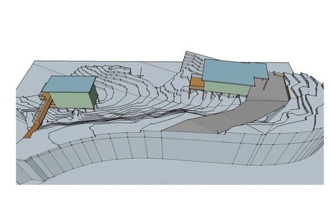 Photo of property in 5 Avro Road, Blue Mountains, Upper Hutt, 5371