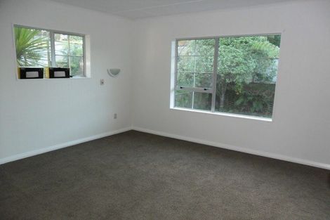 Photo of property in 2 Picasso Grove, Belmont, Lower Hutt, 5010