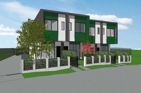 Photo of property in 156 Ridge Road, Howick, Auckland, 2014