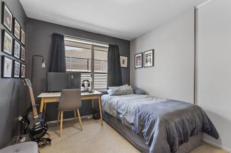 Photo of property in 73a Redwood Street, Redwoodtown, Blenheim, 7201