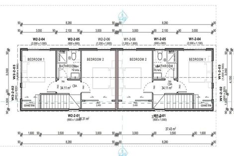 Photo of property in 46a King Street, Sydenham, Christchurch, 8023