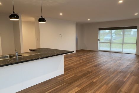 Photo of property in 28b Mataura Road, Waihi, 3610