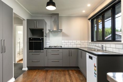 Photo of property in 111 Budge Street, Riversdale, Blenheim, 7201