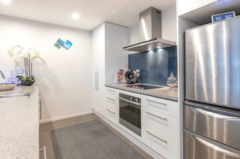 Photo of property in 50 Wyon Street, Linwood, Christchurch, 8062