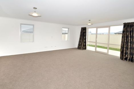 Photo of property in 7 Caledonia Drive, Mosgiel, 9024