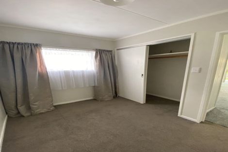 Photo of property in 13a Dunstan Street, Otaki, 5512