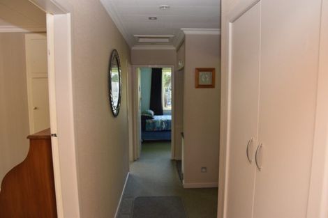 Photo of property in 34 Grant Road, Otatara, Invercargill, 9879