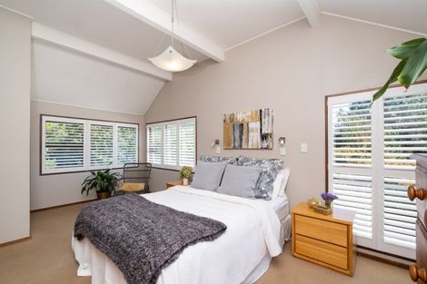 Photo of property in 44 Iona Road, Havelock North, 4130