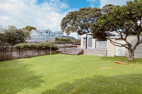 Photo of property in 53 Moana Avenue, Onehunga, Auckland, 1061
