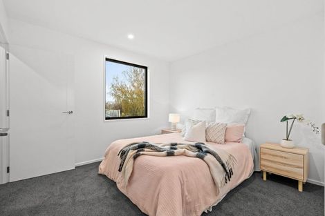 Photo of property in 2/70 Isleworth Road, Bishopdale, Christchurch, 8053