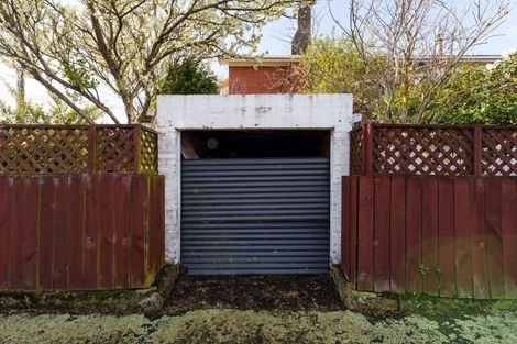 Photo of property in 236 Pine Hill Road, Dalmore, Dunedin, 9010