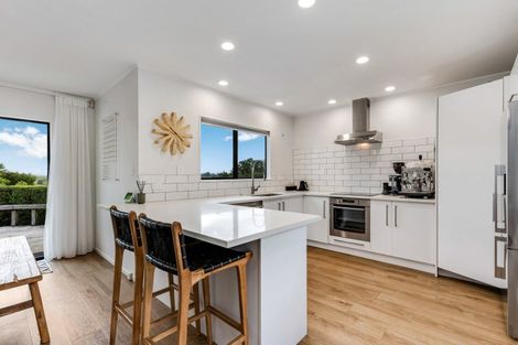 Photo of property in 341a Ostrich Farm Road, Pukekohe, 2679