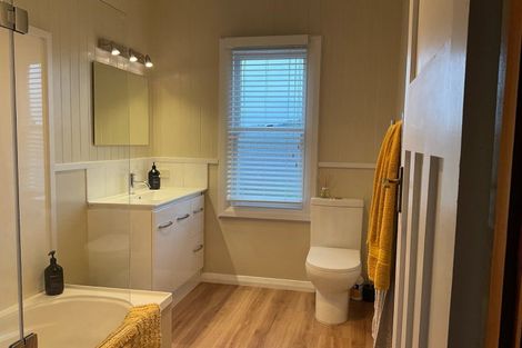 Photo of property in 60 Clifford Street, Whataupoko, Gisborne, 4010