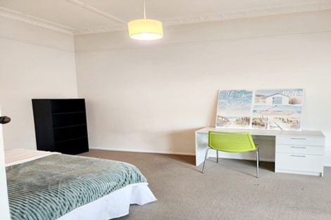 Photo of property in 95 Roxburgh Street, Mount Victoria, Wellington, 6011