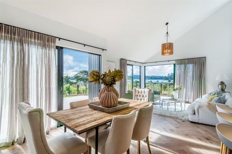 Photo of property in 21 Sunderland Avenue, Hobsonville, Auckland, 0616