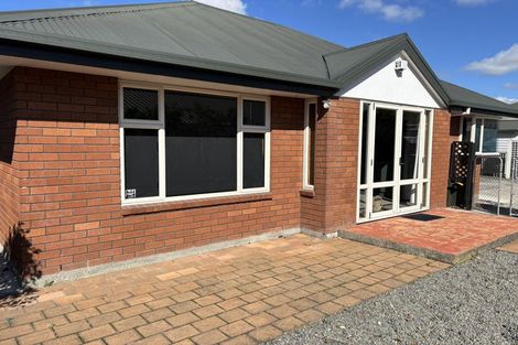 Photo of property in 248b Hills Road, Mairehau, Christchurch, 8013