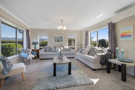 Photo of property in 23 Longmynd Drive, Katikati, 3129