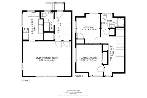 Photo of property in 12/2 Burdendale Grove, Churton Park, Wellington, 6037