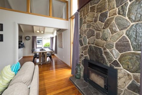 Photo of property in 69 Grove Street, Tinwald, Ashburton, 7700