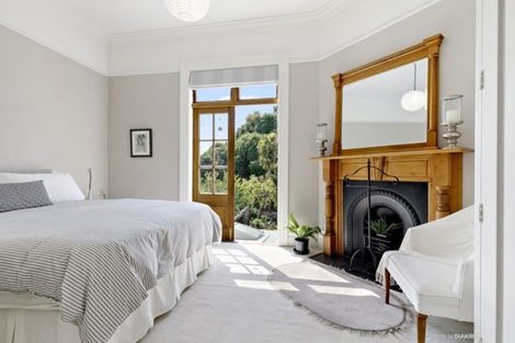 Photo of property in 31 Roy Street, Newtown, Wellington, 6021